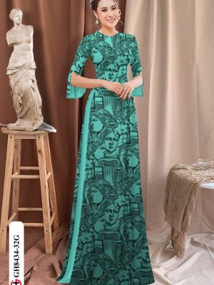 1621396580 514 vai ao dai dep hien nay (7)